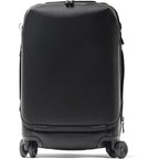 Peak Design Roller Pro - Black