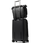 Peak Design Roller Pro - Black