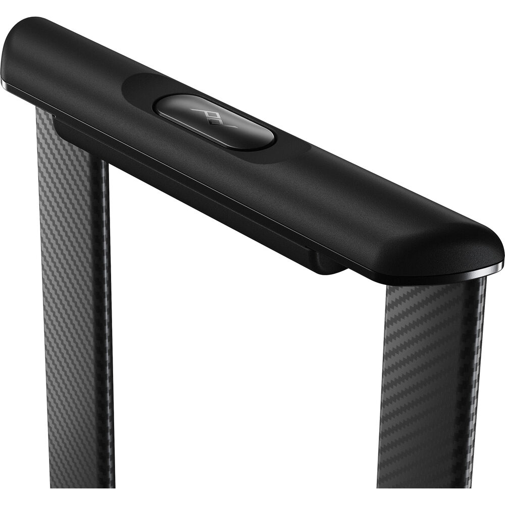 Peak Design Roller Pro - Black