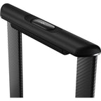 Peak Design Roller Pro - Black