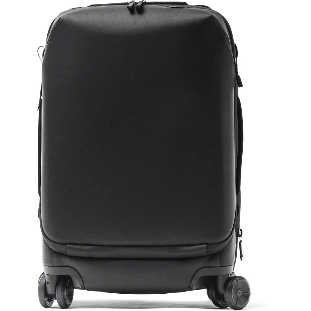 Peak Design Roller Pro - Black
