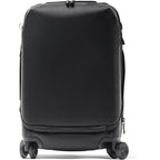 Peak Design Roller Pro - Black