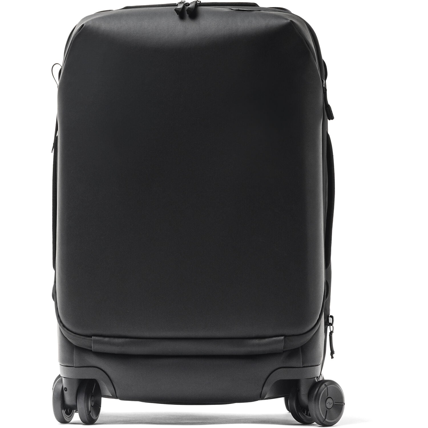 Peak Design Roller Pro - Black