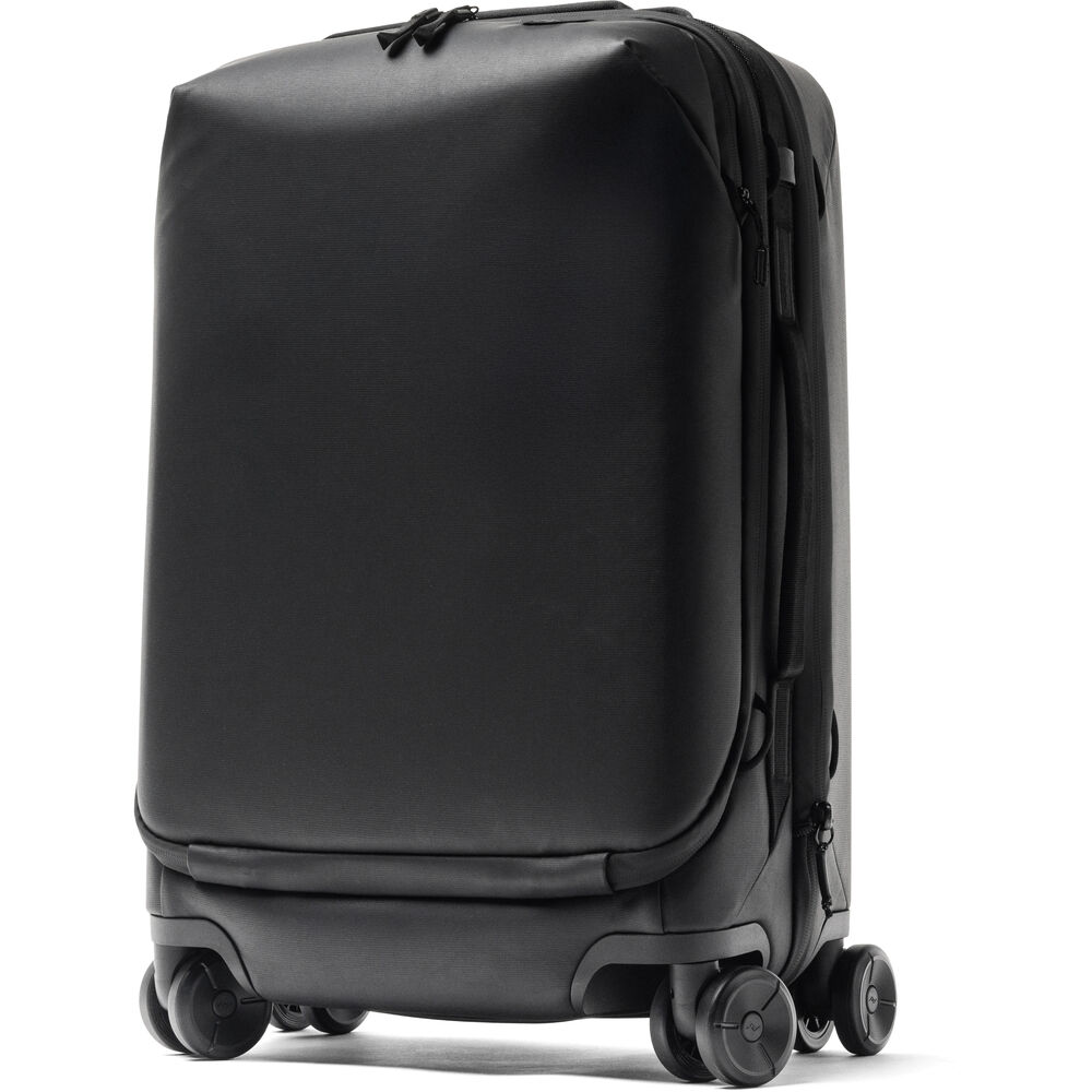 Peak Design Roller Pro - Black