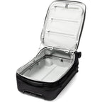 Peak Design Roller Pro - Black