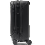 Peak Design Roller Pro - Black