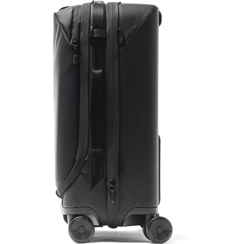 Peak Design Roller Pro - Black