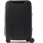 Peak Design Roller Pro - Black
