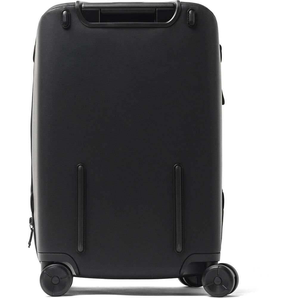 Peak Design Roller Pro - Black