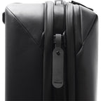 Peak Design Roller Pro - Black