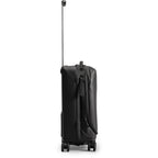 Peak Design Roller Pro - Black