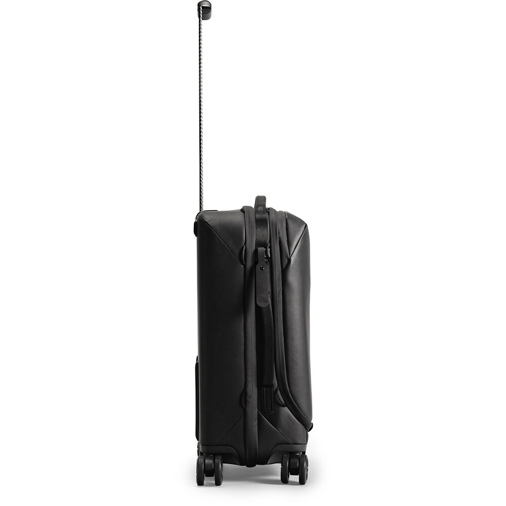 Peak Design Roller Pro - Black