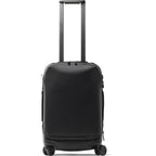 Peak Design Roller Pro - Black