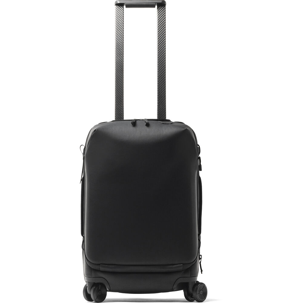 Peak Design Roller Pro - Black