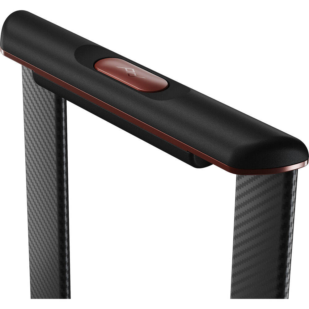 Peak Design Roller Pro - Eclipse