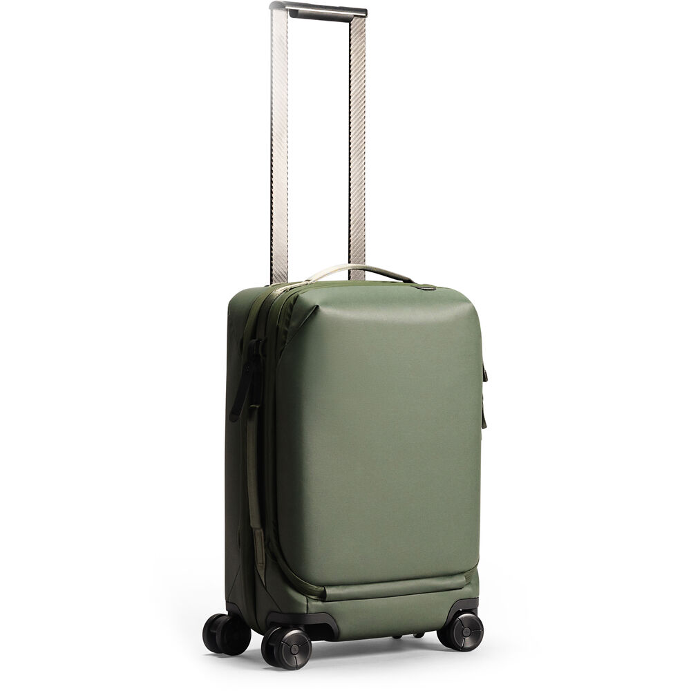 Peak Design Roller Pro - Sage