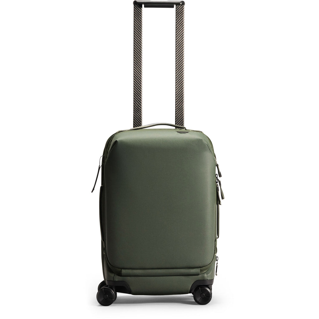 Peak Design Roller Pro - Sage