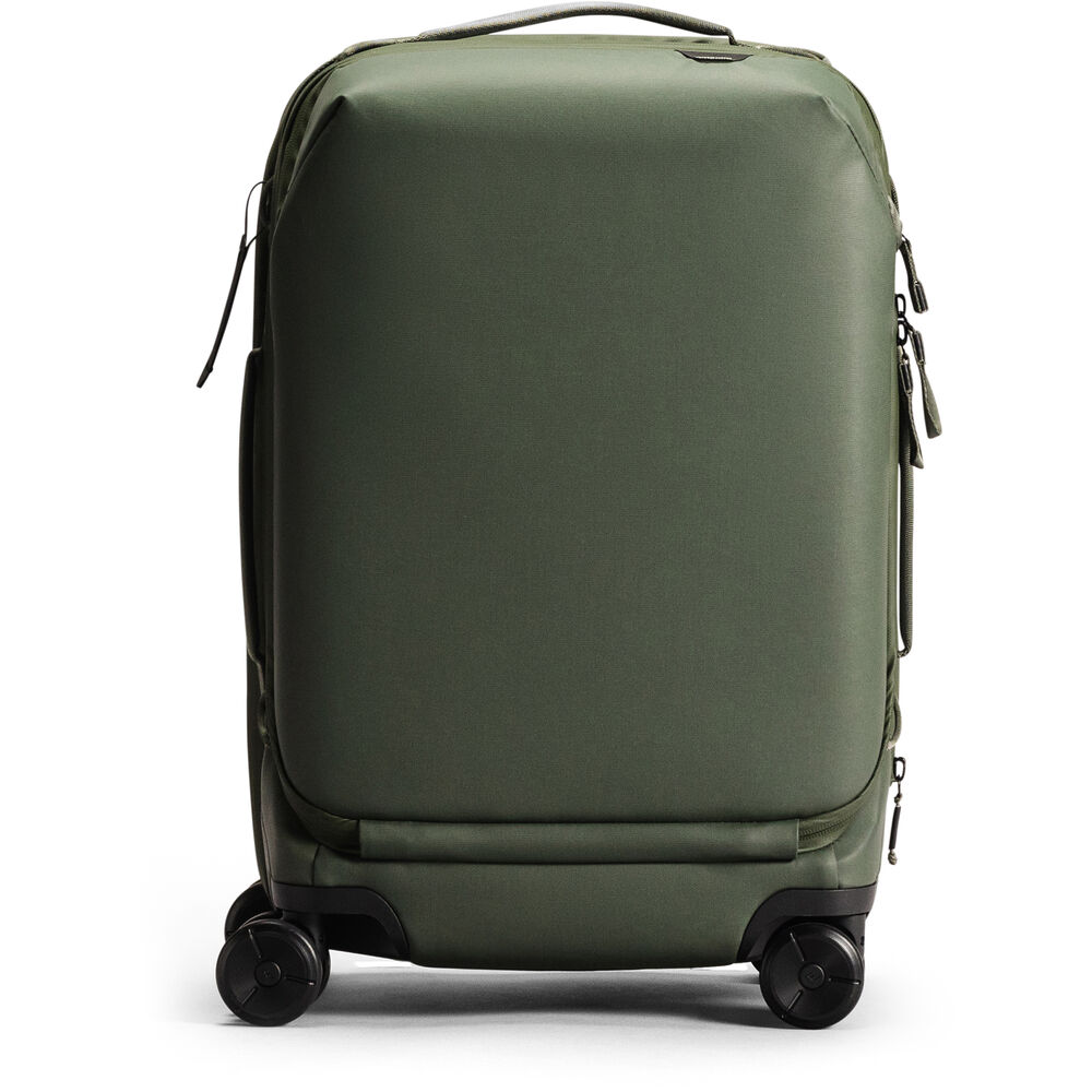 Peak Design Roller Pro - Sage