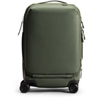 Peak Design Roller Pro - Sage