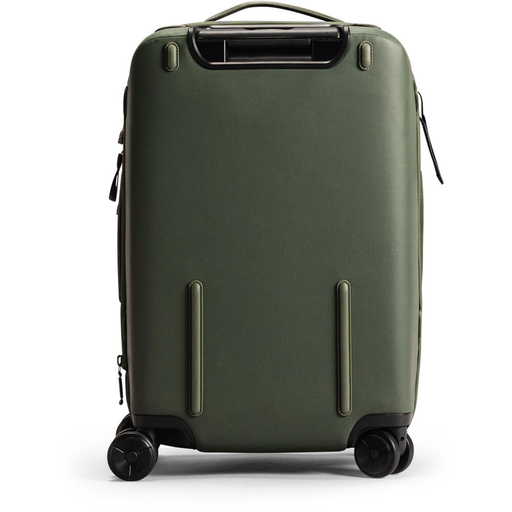 Peak Design Roller Pro - Sage
