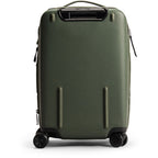 Peak Design Roller Pro - Sage