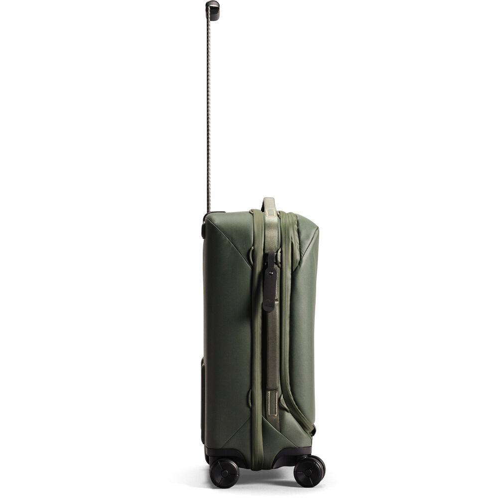 Peak Design Roller Pro - Sage