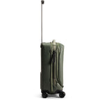 Peak Design Roller Pro - Sage