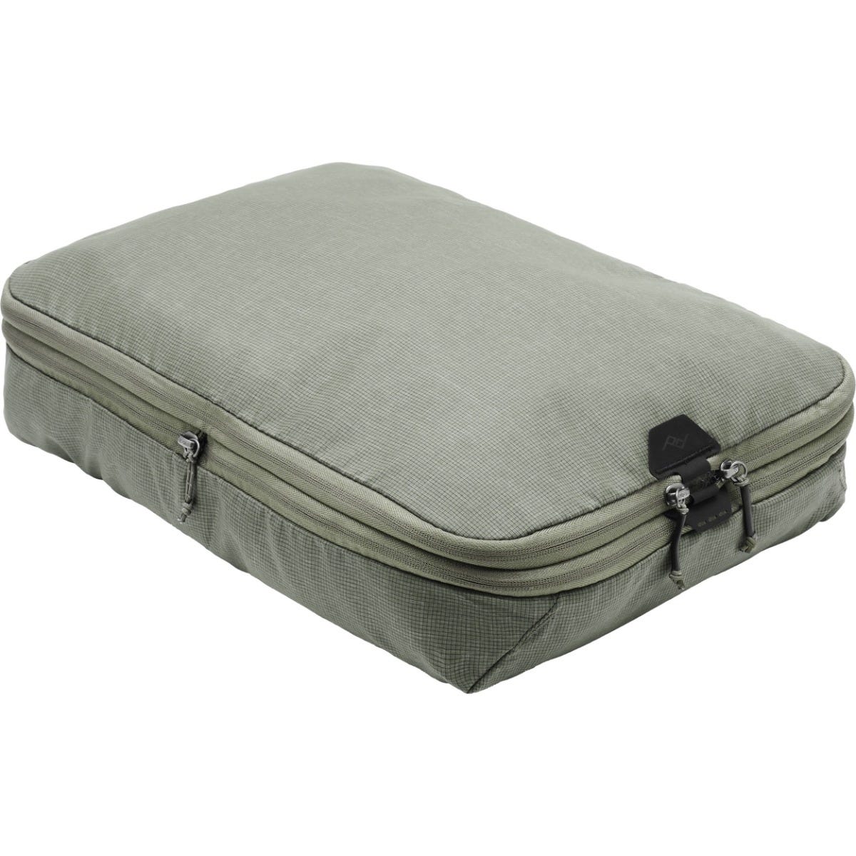 Peak Design Packing Cube Large