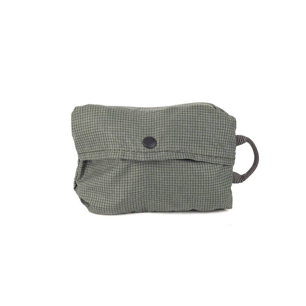 Peak Design Shoe Pouch - Sage