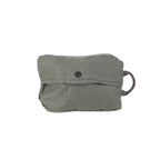 Peak Design Shoe Pouch - Sage
