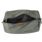 Peak Design Shoe Pouch - Sage