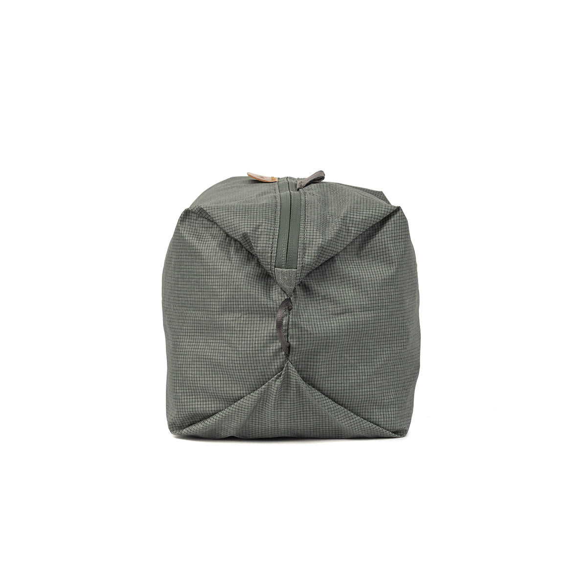 Peak Design Shoe Pouch - Sage