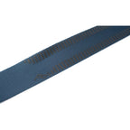 Peak Design Slide Lite - Midnight