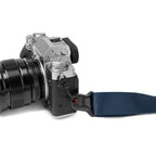 Peak Design Slide Lite - Midnight