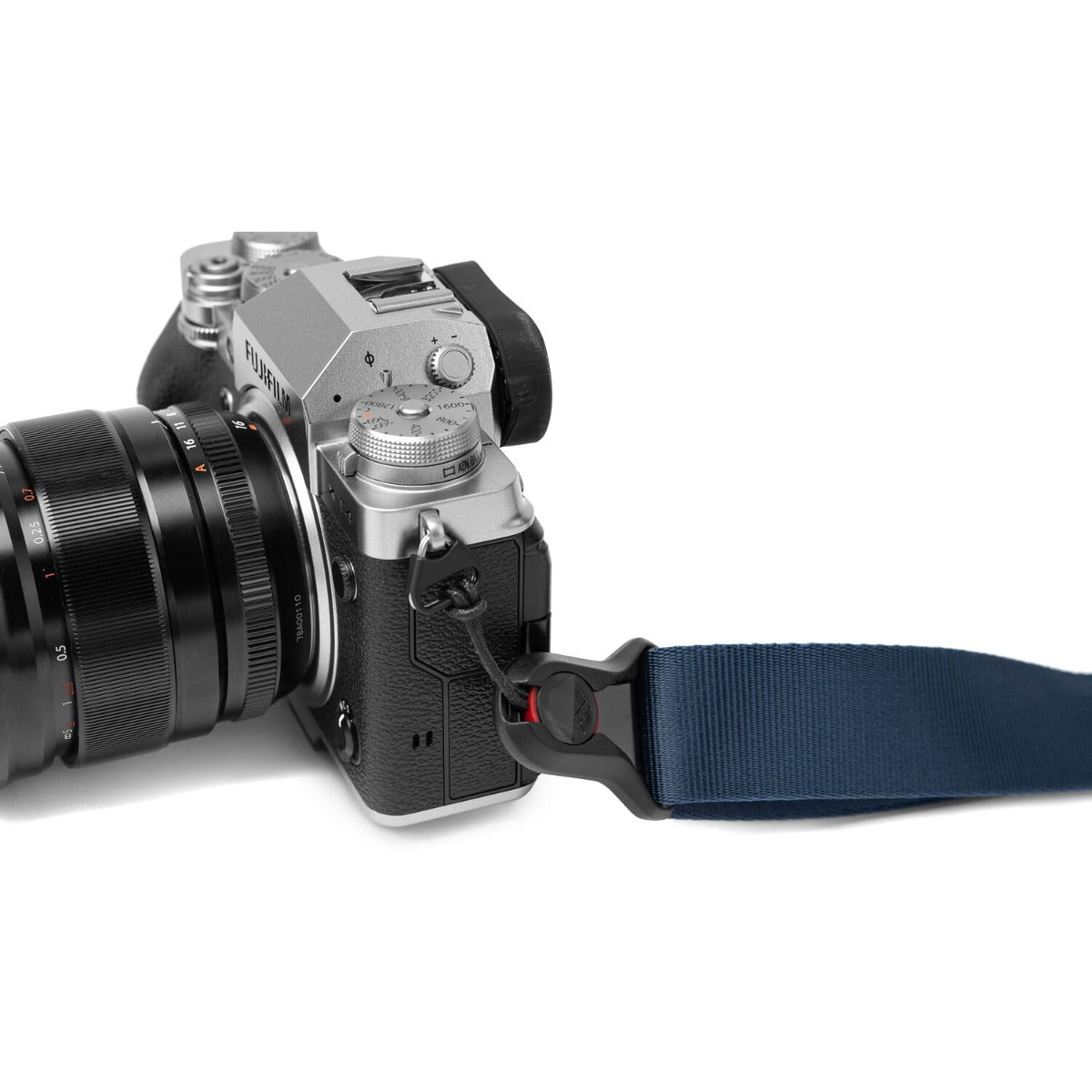 Peak Design Slide Lite - Midnight