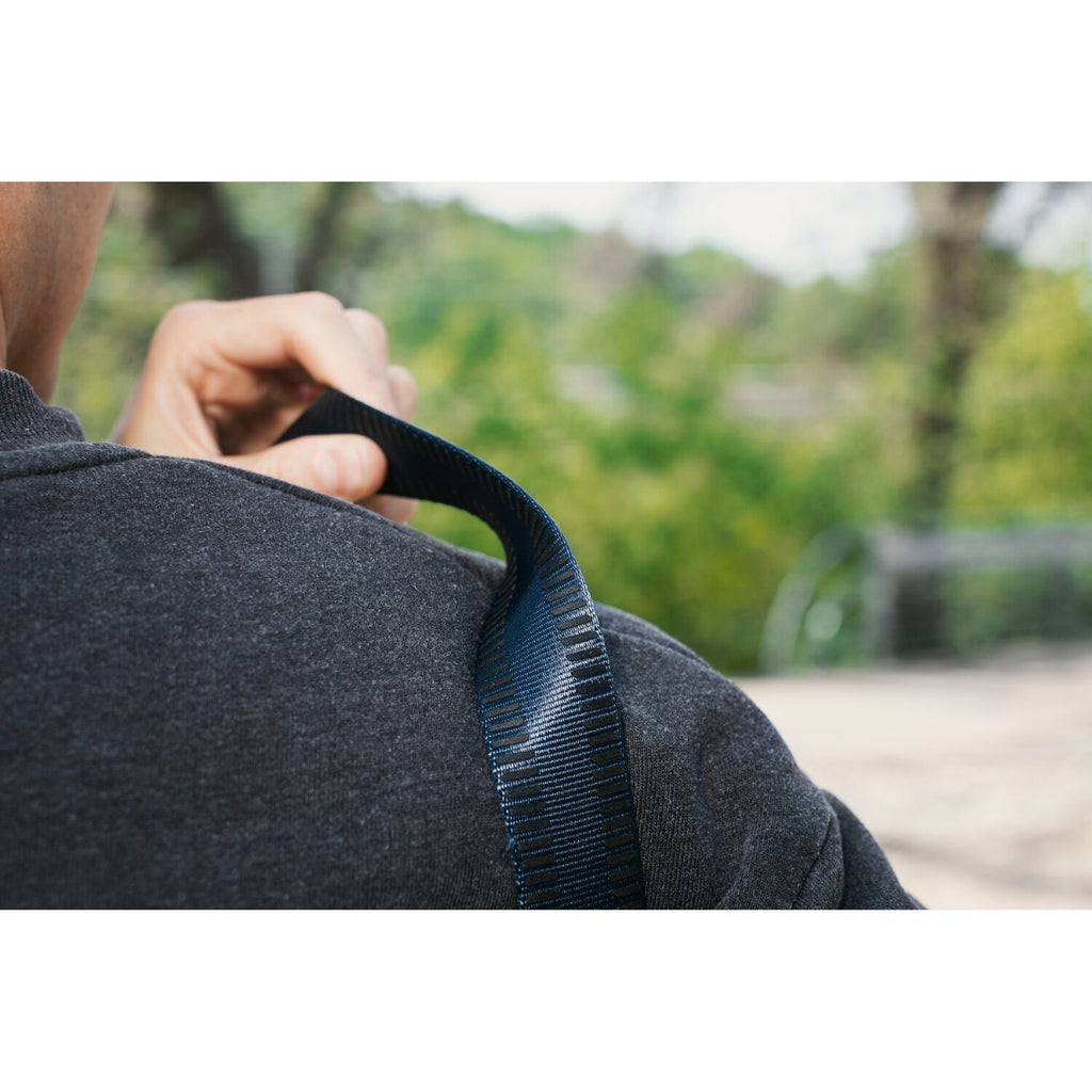 Peak Design Slide Lite - Midnight