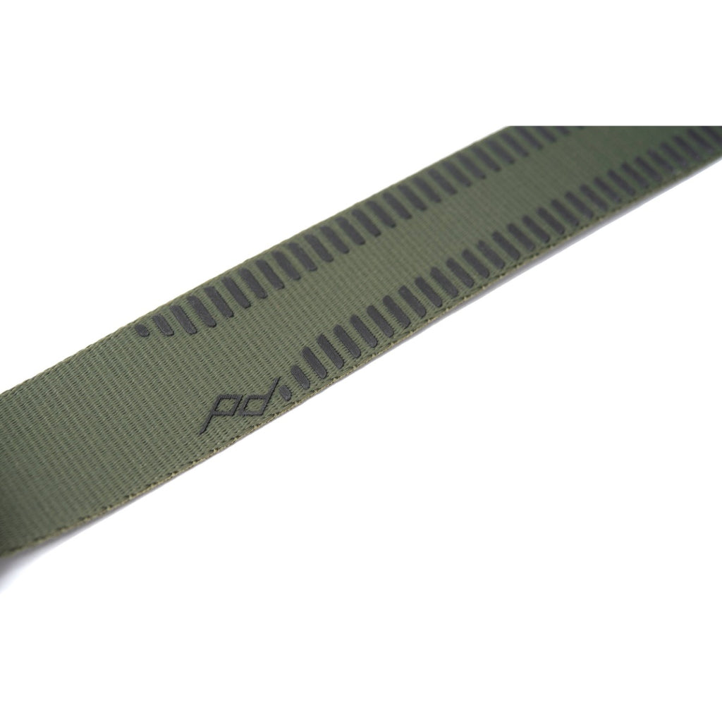 Peak Design Slide Lite - Sage