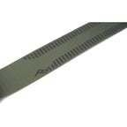 Peak Design Slide Lite - Sage