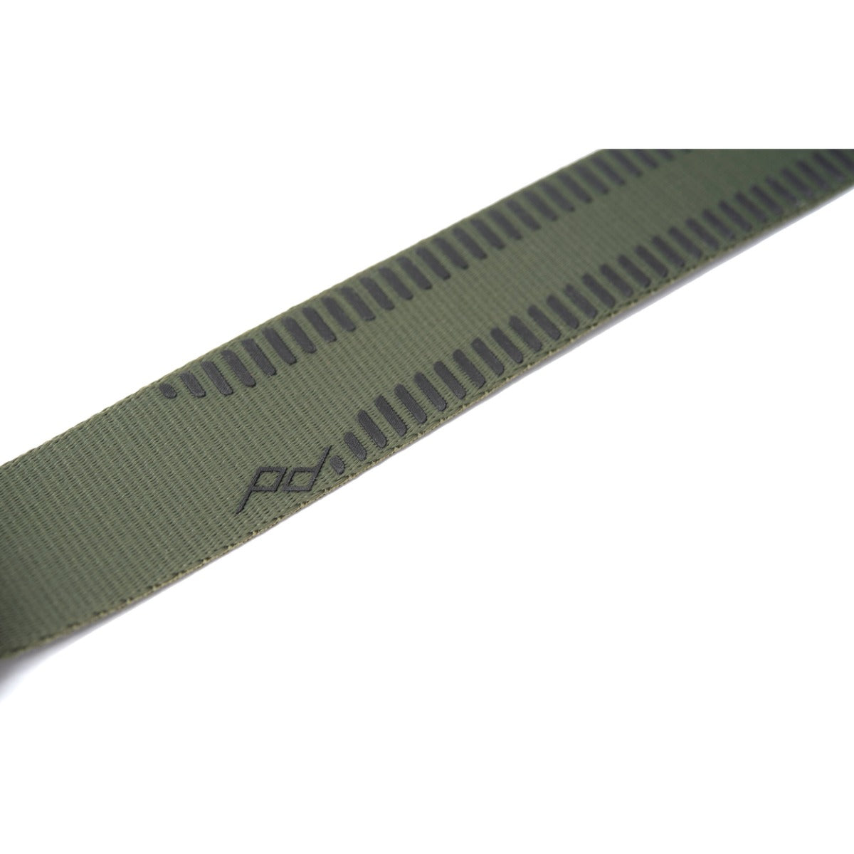 Peak Design Slide Lite - Sage