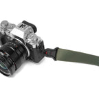 Peak Design Slide Lite - Sage