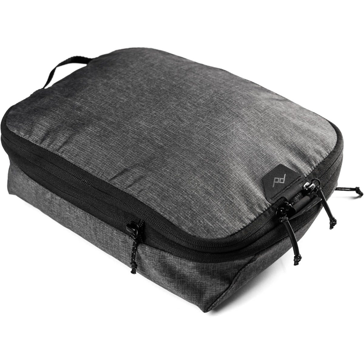 Peak Design Packing Cube