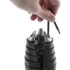 Peak Design Spike Feet Set for Travel Tripod