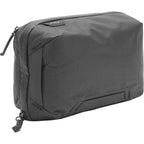 Peak Design Tech Pouch (v2) - Black