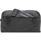 Peak Design Tech Pouch (v2) - Black