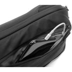 Peak Design Tech Pouch (v2) - Black