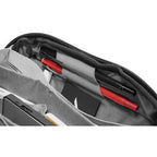 Peak Design Tech Pouch (v2) - Black