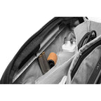 Peak Design Tech Pouch (v2) - Black