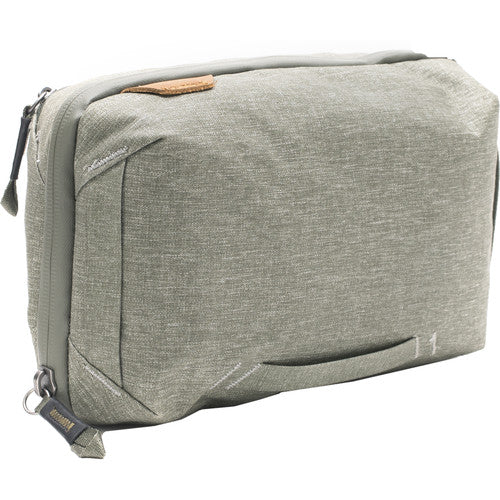 Peak Design Tech Pouch (v2) - Sage