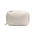 Peak Design Tech Pouch v3 - Bone