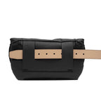 Peak Design The Field Pouch (v2) - Black